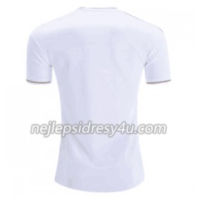 Fotbalový Dres Real Madrid Domácí 2019/20